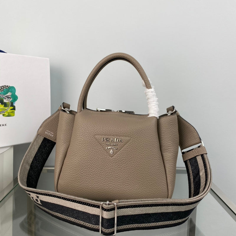 Oz - Fei Bags - 1140