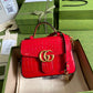 Ozarra - GCI Bags - 5835
