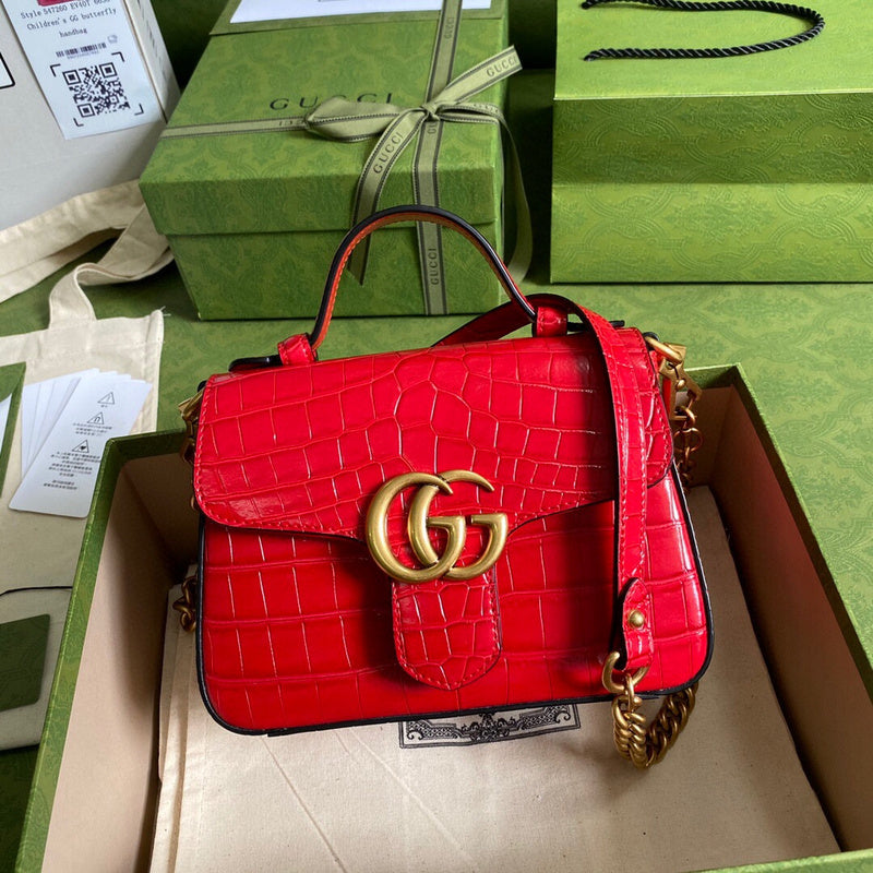Ozarra - GCI Bags - 5835