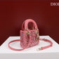 Ozarra - Dir Bags - 1681