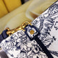 Ozarra - DOR Bags - 1024