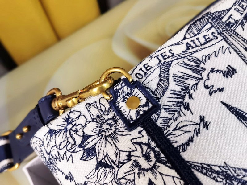 Ozarra - DOR Bags - 1024