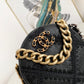 Ozarra - CHL Bags - 315