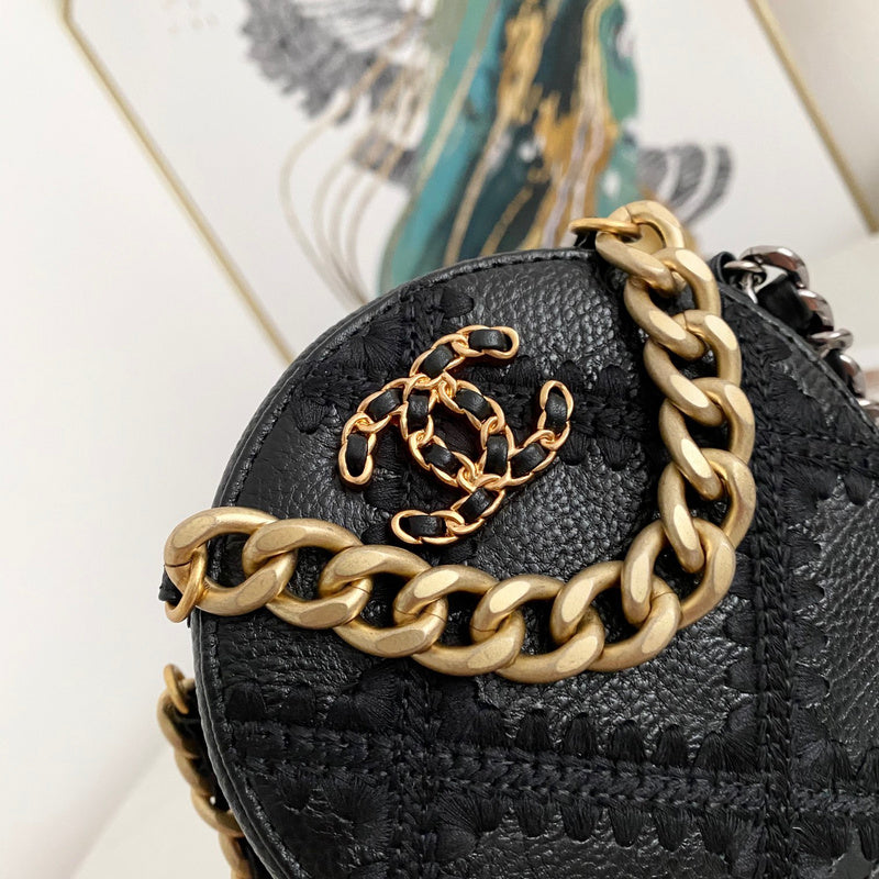 Ozarra - CHL Bags - 315