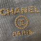 Ozarra - CHL Bags - 323