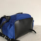 Ozarra Fashion -BBR Bags - 1077