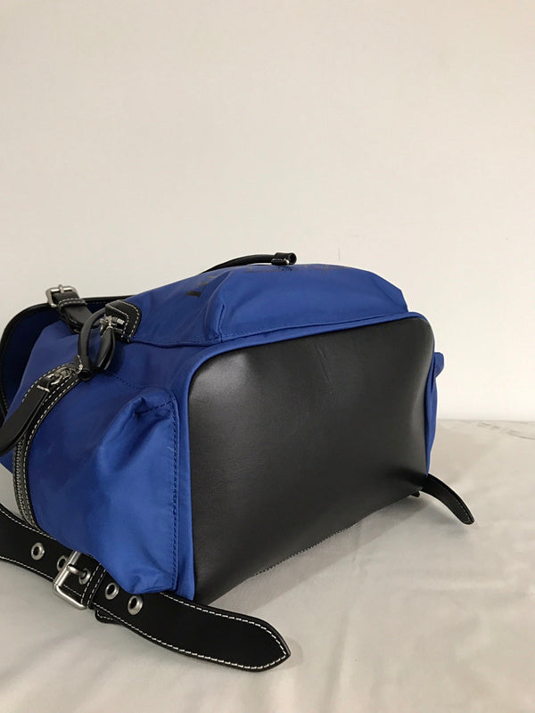 Ozarra Fashion -BBR Bags - 1077