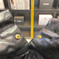 BAB - CHL Bags - 2914