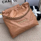 BAB - CHL Bags - 3095
