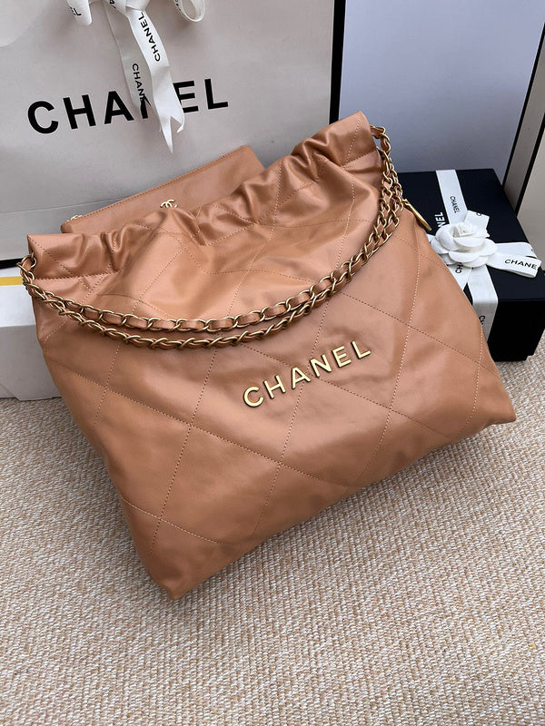 BAB - CHL Bags - 3095
