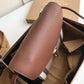 Ozarra Fashion -BBR Bags - 1210