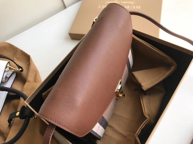 Ozarra Fashion -BBR Bags - 1210