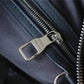 Ozarra Fashion Lu-Vi bags - 11243