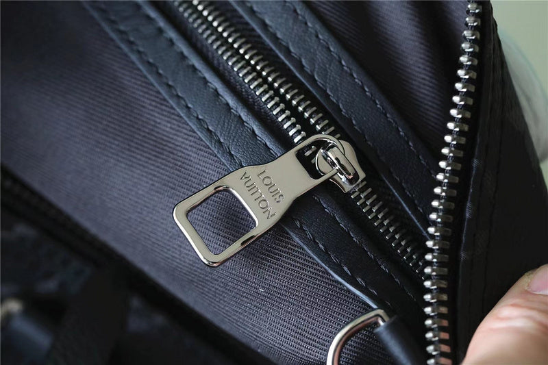 Ozarra Fashion Lu-Vi bags - 11243
