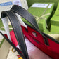 OZ - GCI Bags - 1081