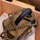 Ozarra Fashion Lu-Vi bags - 17182