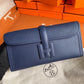 Ozarra - HMS-Bags - 1111