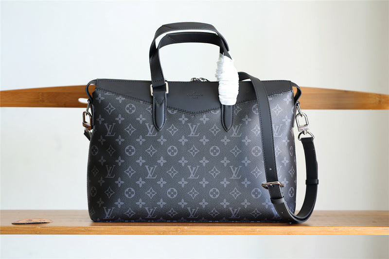 Ozarra Fashion Lu-Vi bags - 9887
