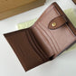 Ozarra Fashion -BBR Bags - 021