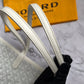 OZ - GYO Bags - 851