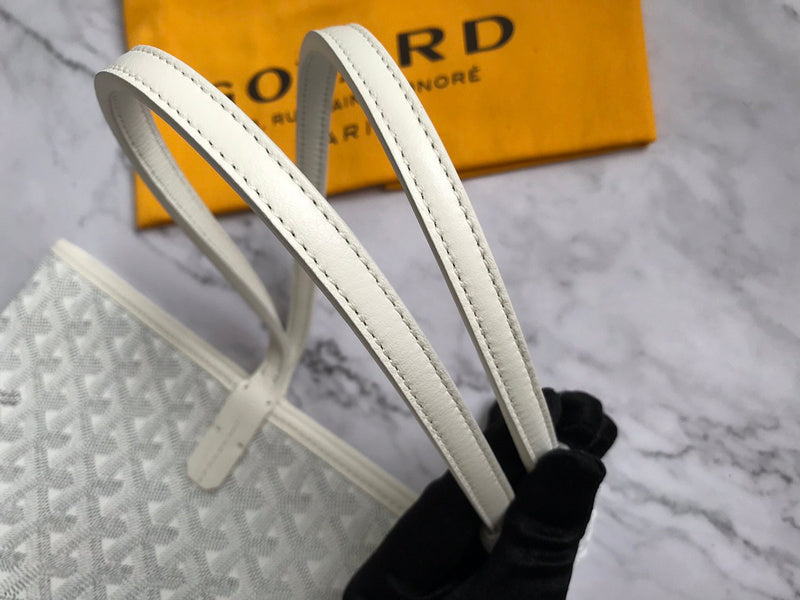 OZ - GYO Bags - 851