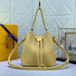 Ozarra - GUKI Women Bags - 1566