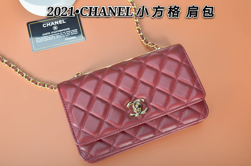 Ozarra - CHL Bags - 619