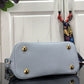 Fashion Lu-Vi bags - 3432