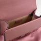 Ozarra - GCI Bags - 4001