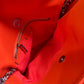 Ozarra - GCI Bags - 397