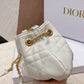 Ozarra - DOR Bags - 1271