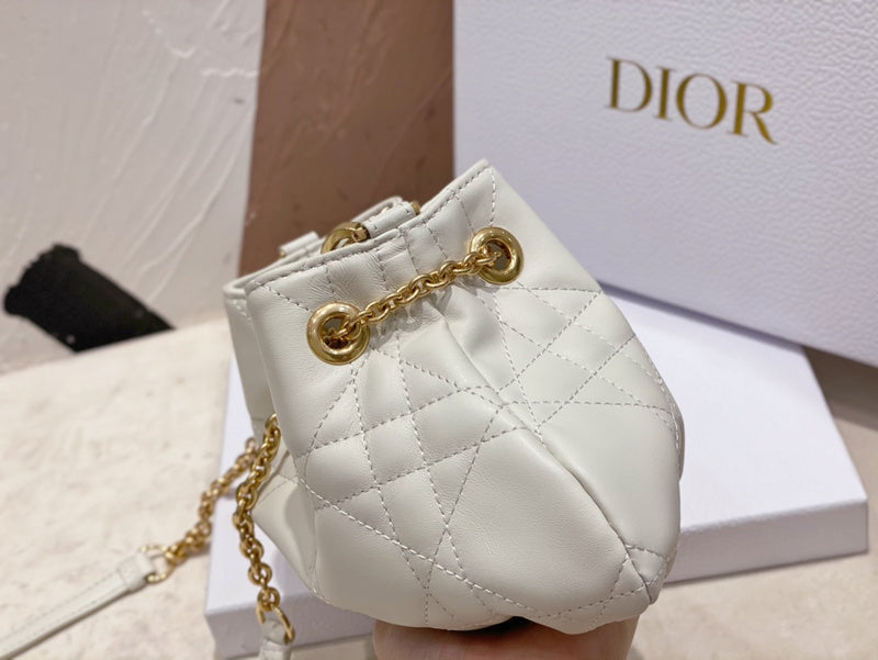 Ozarra - DOR Bags - 1271