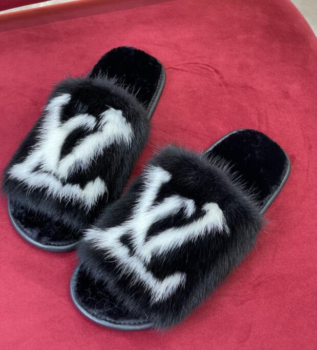 Ozarra Luxury - LOV Women Shoes - 729