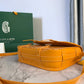 OZ - GYO Bags - 1137