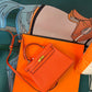 Ozarra - HMS Bags - 785