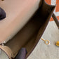 Ozarra - HMS-Bags - 1186