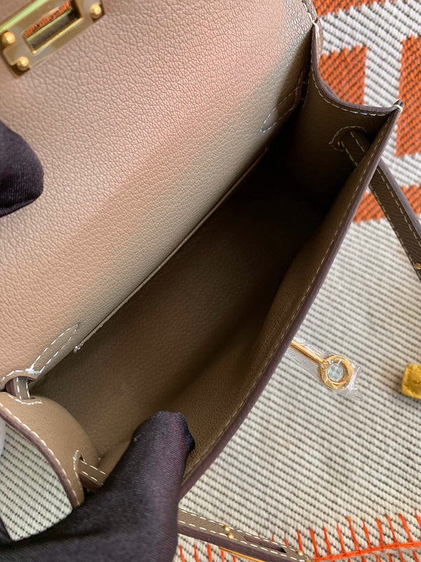 Ozarra - HMS-Bags - 1186