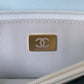 Ozarra - CHL Bags - 7519