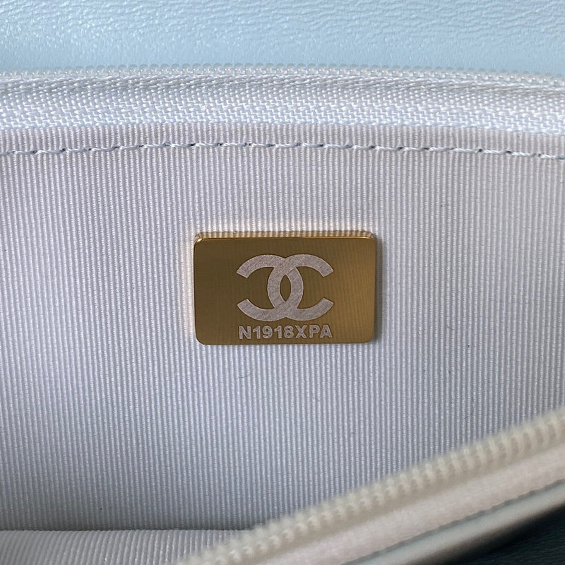 Ozarra - CHL Bags - 7519