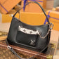 Ozarra Luxury - LOV Bags - 2367