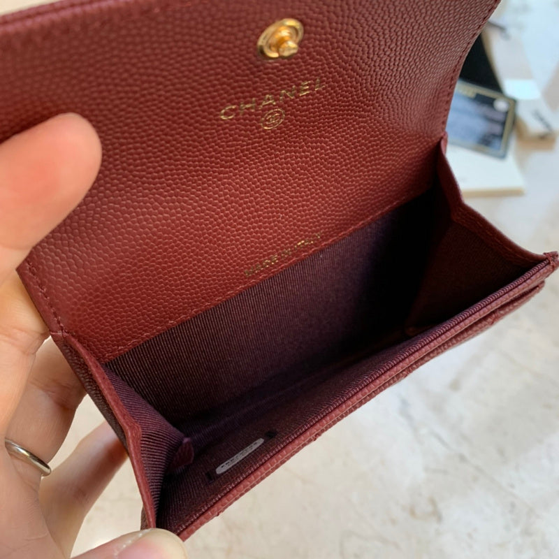 Ozarra - CHL Bags - 6244