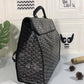Ozarra - GOD Bags - 016
