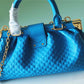 Ozarra - LUV Bags - 282