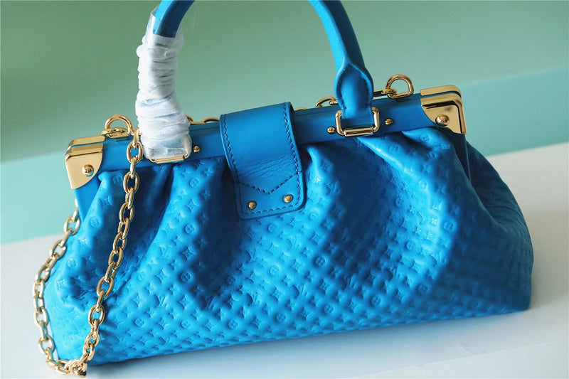 Ozarra - LUV Bags - 282