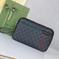 Ozarra - GCI Bags - 2009
