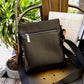 Ozarra - GCI Bags - 2294