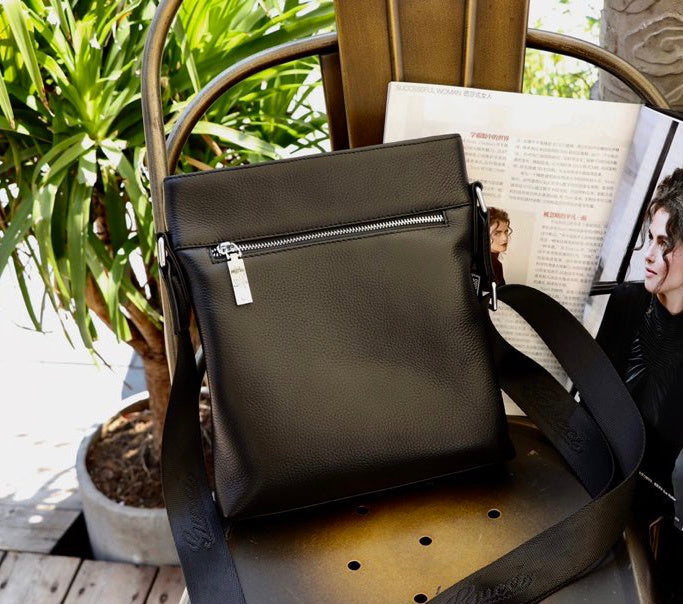 Ozarra - GCI Bags - 2294