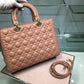 Ozarra - DOR Bags - 1162