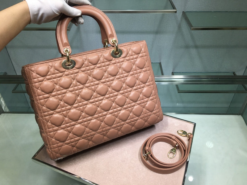 Ozarra - DOR Bags - 1162