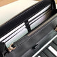 Ozarra Fashion -BBR Bags - 1672